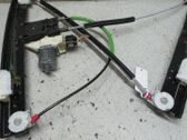 Fensterhebermotor Tür vorne
