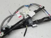 Motor del regulador de la ventanilla de la puerta delantera