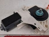 Fensterhebermotor Tür vorne