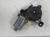 Silnik regulatora szyby drzwi przednich