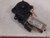 Motor del regulador de la ventanilla de la puerta delantera