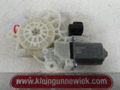 Motor del regulador de la ventanilla de la puerta delantera