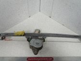 Moteur de lève-vitre de porte avant