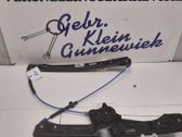 Fensterhebermotor Tür vorne
