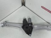 Fensterhebermotor Tür vorne