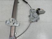 Moteur de lève-vitre de porte avant
