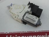 Fensterhebermotor Tür vorne
