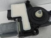Fensterhebermotor Tür vorne