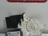 Передний двигатель механизма для подъема окон