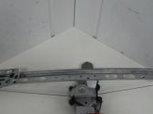 Fensterhebermotor Tür vorne