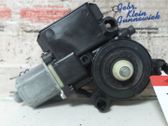 Fensterhebermotor Tür vorne