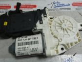 Fensterhebermotor Tür vorne