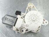 Motor del regulador de la ventanilla de la puerta delantera