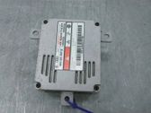 Vorschaltgerät Steuergerät Xenon Scheinwerfer