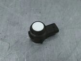 Parksensor PDC