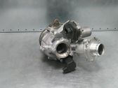 Kompressor