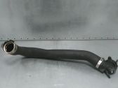 Turbo air intake inlet pipe/hose