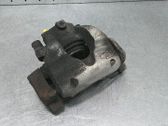 Bremssattel vorne