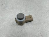Parksensor PDC