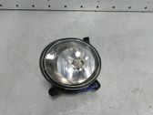 Front fog light