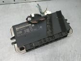 Sonstige Steuergeräte / Module