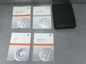 Sonstiges Einzelteil Innenraum Interieur