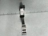 Sensor de posición del pedal del acelerador