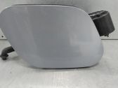 Tapón del depósito de combustible (Usadas)