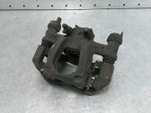 Bremssattel hinten