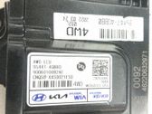 Sonstige Steuergeräte / Module