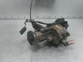 Servopumpe