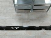 Protección inferior lateral
