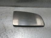 Wing mirror glass