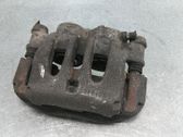 Bremssattel vorne
