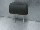 Reposacabezas del asiento delantero