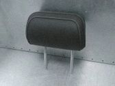 Reposacabezas del asiento delantero