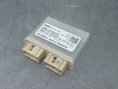 Parking PDC control unit/module
