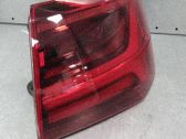 Lampa tylna