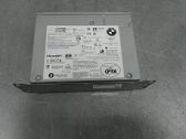 Bedieneinheit Controller Multimedia