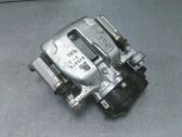 Bremssattel hinten