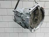 Mechaninė 5 pavarų dėžė