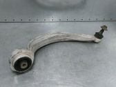 Front control arm