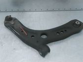Front lower control arm/wishbone