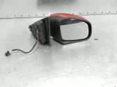 Außenspiegel elektrisch Tür vorne