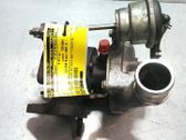 Kompressor