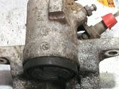 Caliper del freno trasero
