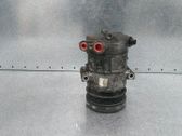 Klimakompressor Pumpe