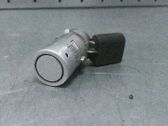Capteur de stationnement PDC