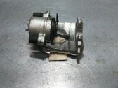 Caliper de freno delantero