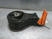 Soporte de montaje del motor